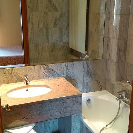 De L'orangerie 3* 스트라스부르