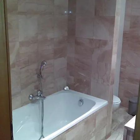 De L'orangerie 3* 스트라스부르
