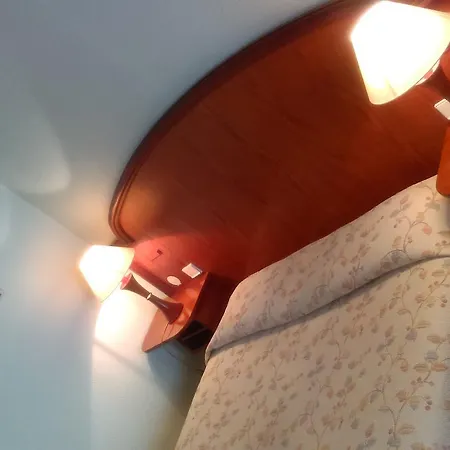 De L'orangerie Hotel 3*